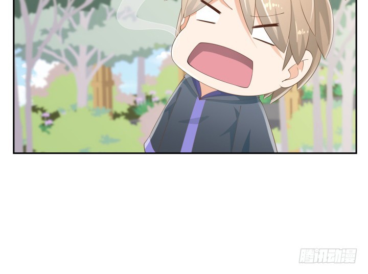 燃烧吧！家政女王 - 52话 刀剑无眼，铁链无情(2/3) - 1