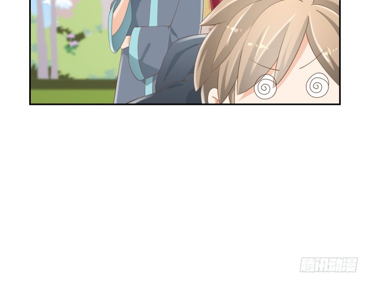 燃烧吧！家政女王 - 52话 刀剑无眼，铁链无情(2/3) - 3