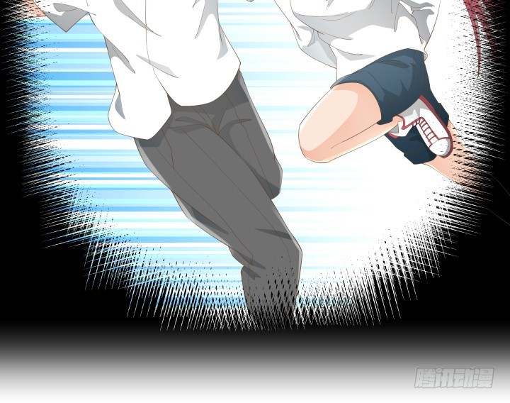 燃烧吧！家政女王 - 52话 刀剑无眼，铁链无情(2/3) - 6