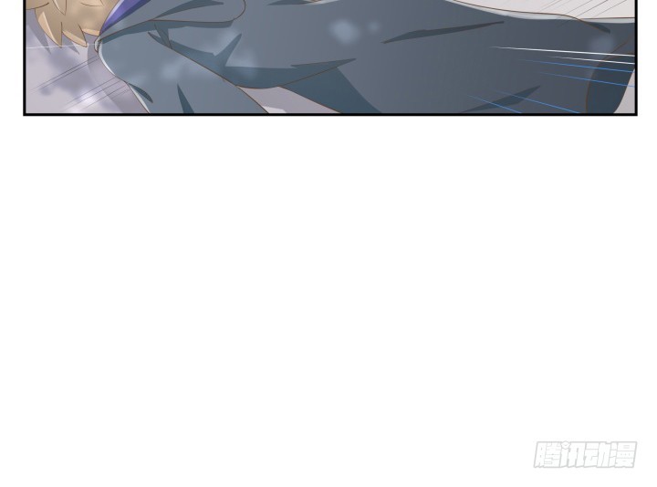 燃烧吧！家政女王 - 52话 刀剑无眼，铁链无情(2/3) - 4