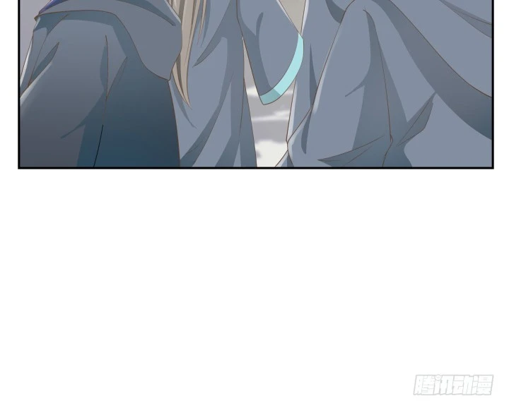 燃烧吧！家政女王 - 52话 刀剑无眼，铁链无情(2/3) - 6