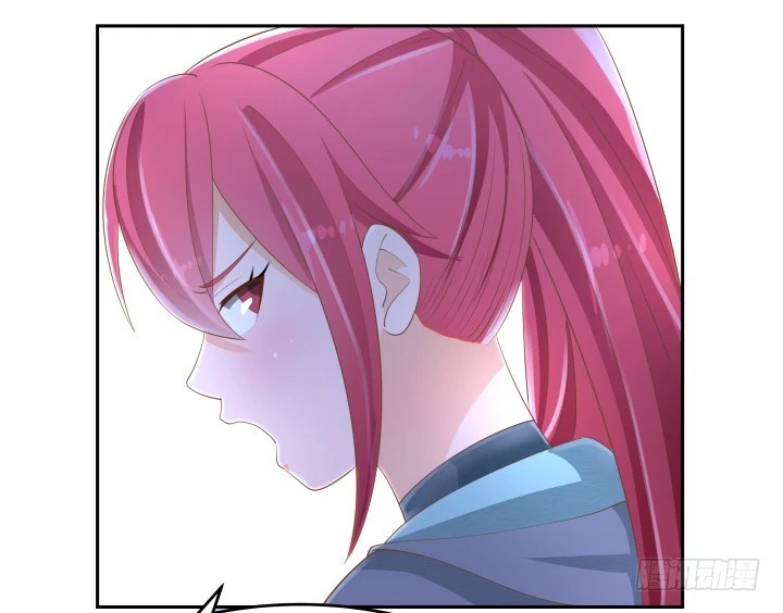 燃烧吧！家政女王 - 52话 刀剑无眼，铁链无情(2/3) - 3