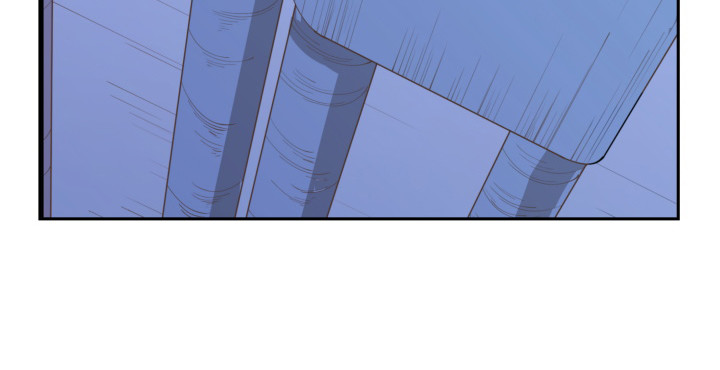 燃烧吧！家政女王 - 54话 终于得救了(3/3) - 1