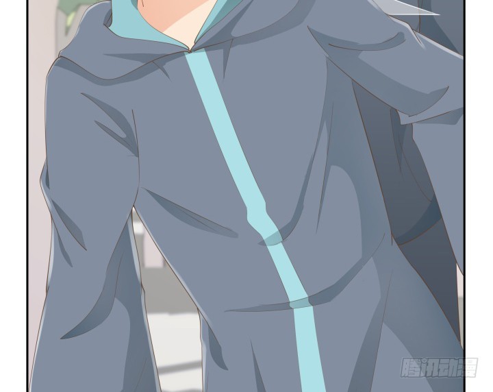 燃烧吧！家政女王 - 54话 终于得救了(1/3) - 2