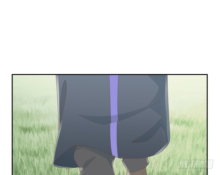 燃烧吧！家政女王 - 54话 终于得救了(1/3) - 2