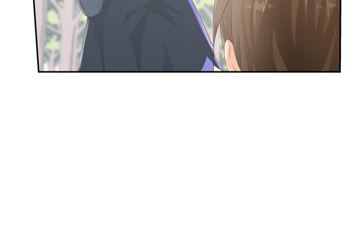 燃烧吧！家政女王 - 54话 终于得救了(1/3) - 5