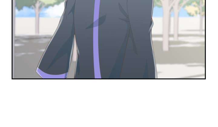 燃烧吧！家政女王 - 54话 终于得救了(1/3) - 7