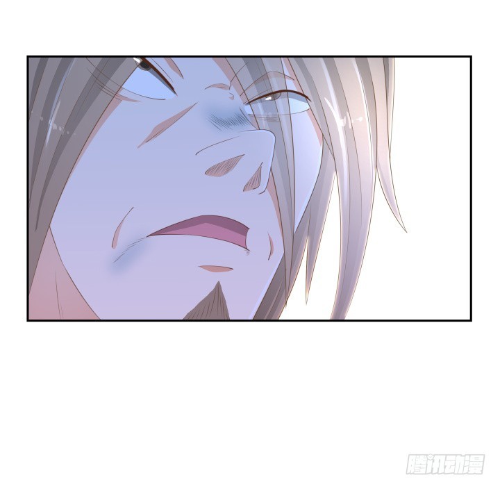 燃烧吧！家政女王 - 54话 终于得救了(1/3) - 3