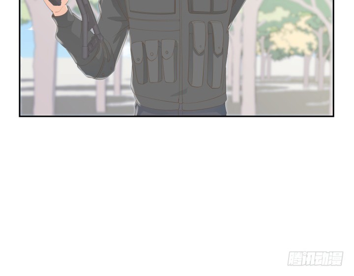 燃烧吧！家政女王 - 54话 终于得救了(2/3) - 5