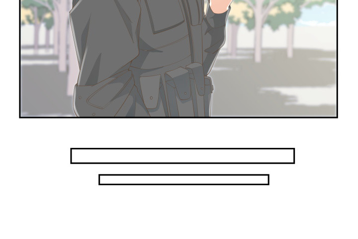 燃烧吧！家政女王 - 54话 终于得救了(2/3) - 7