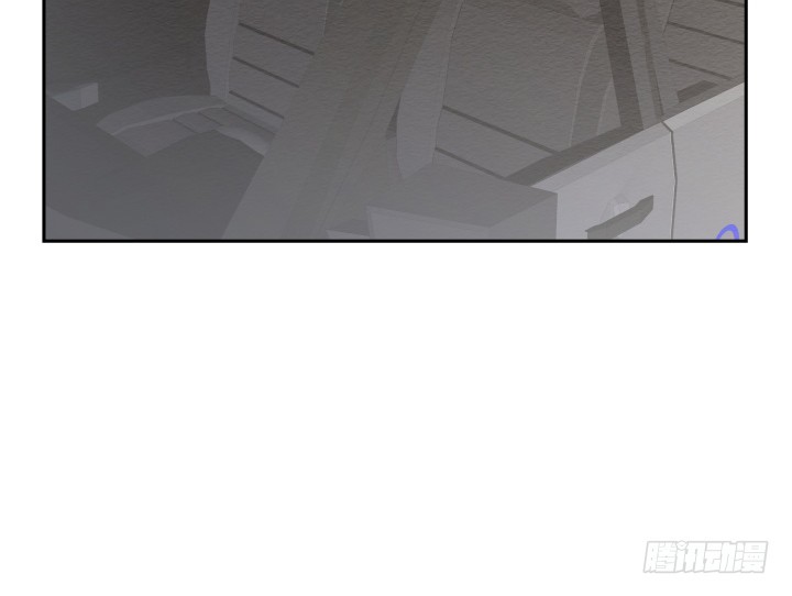 燃烧吧！家政女王 - 54话 终于得救了(2/3) - 7