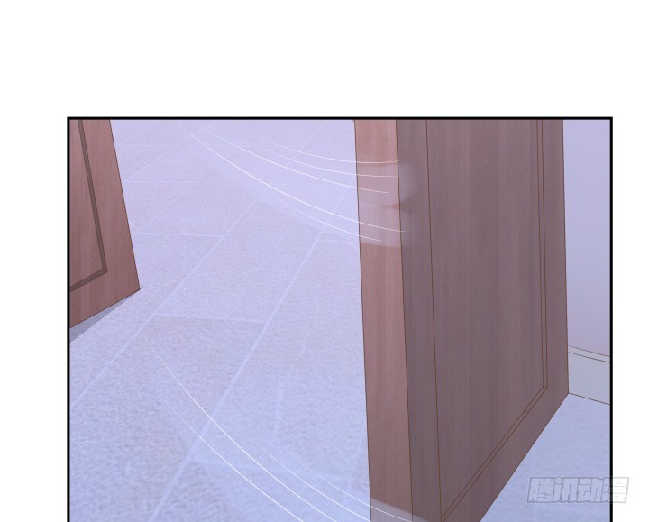 燃烧吧！家政女王 - 54话 终于得救了(2/3) - 3