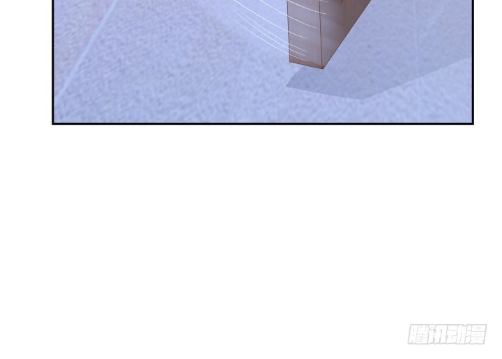 燃烧吧！家政女王 - 54话 终于得救了(2/3) - 4