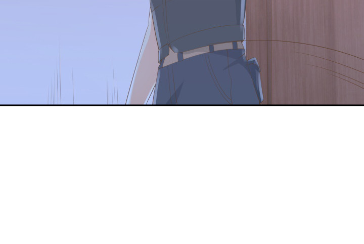 燃烧吧！家政女王 - 54话 终于得救了(2/3) - 6