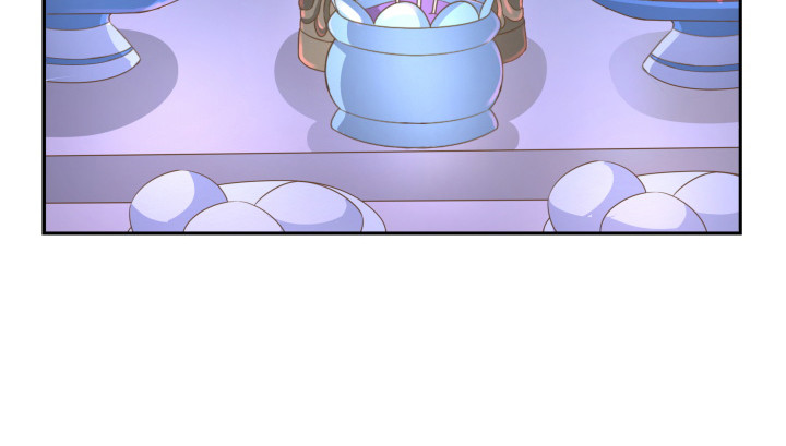 燃烧吧！家政女王 - 54话 终于得救了(2/3) - 8