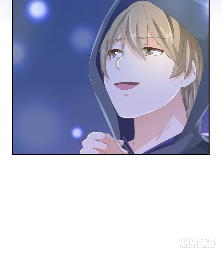 燃烧吧！家政女王 - 54话 终于得救了(2/3) - 1