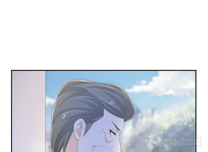 燃烧吧！家政女王 - 54话 终于得救了(2/3) - 8