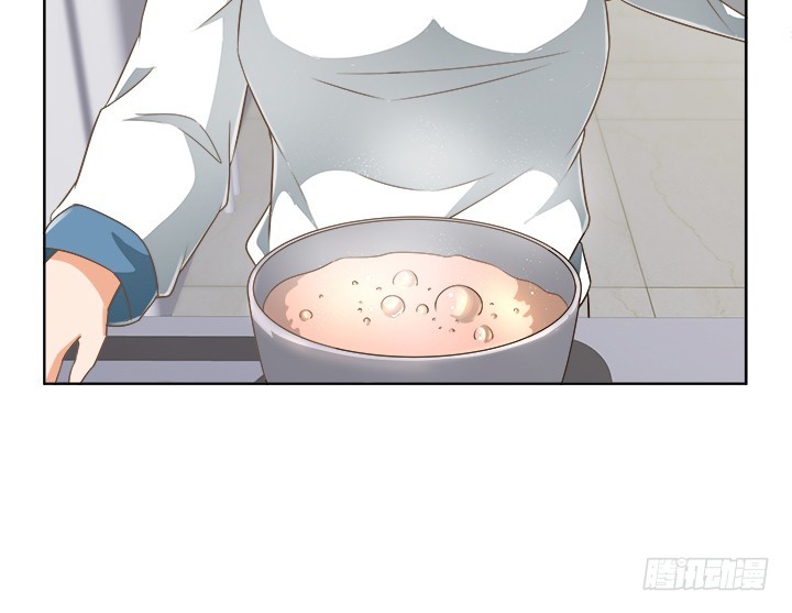 56话 病患最大(1/2)-第56话