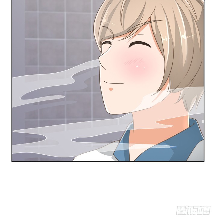 56话 病患最大(1/2)-第56话