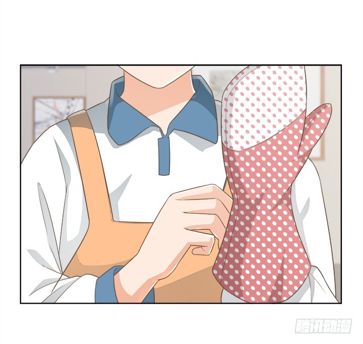 56话 病患最大(1/2)-第56话