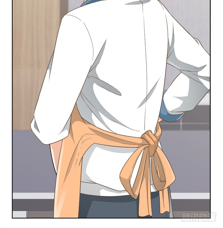 56话 病患最大(1/2)-第56话