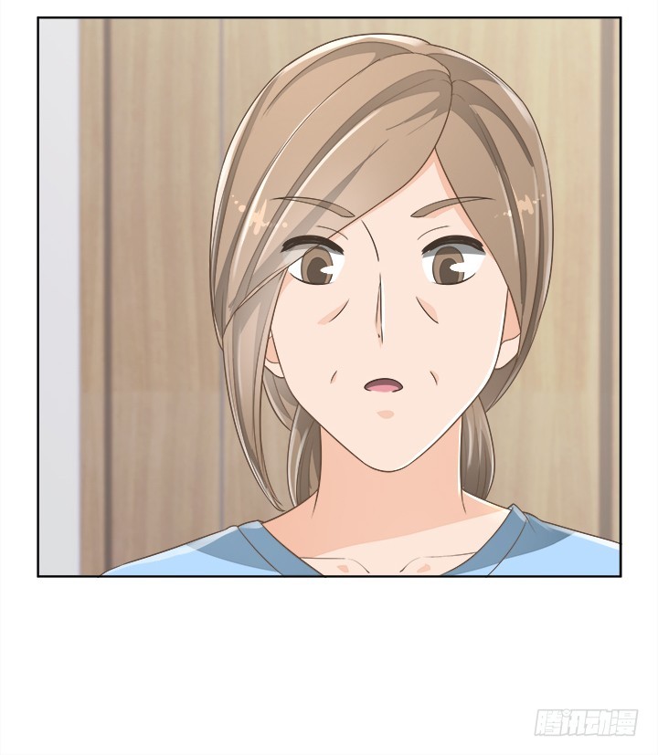 56话 病患最大(1/2)-第56话