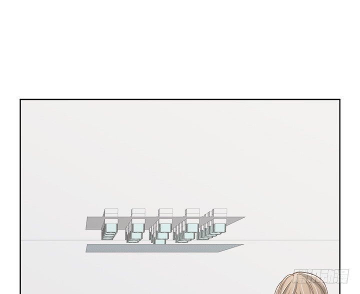 56话 病患最大(1/2)-第56话