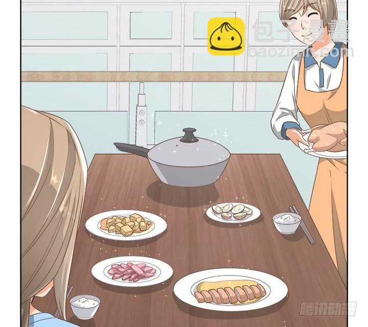 56话 病患最大(1/2)-第56话