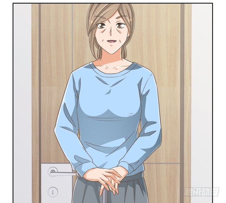 56话 病患最大(1/2)-第56话