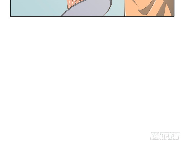 56话 病患最大(1/2)-第56话