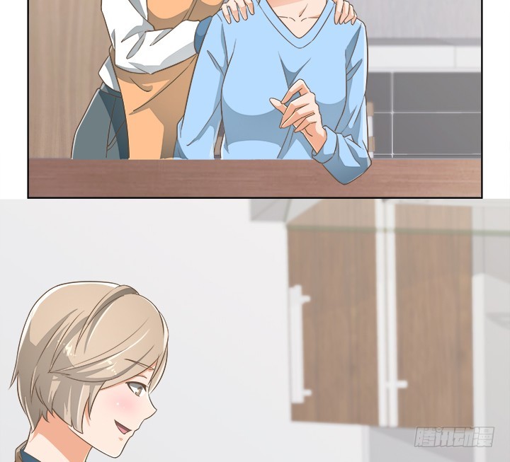 56话 病患最大(1/2)-第56话