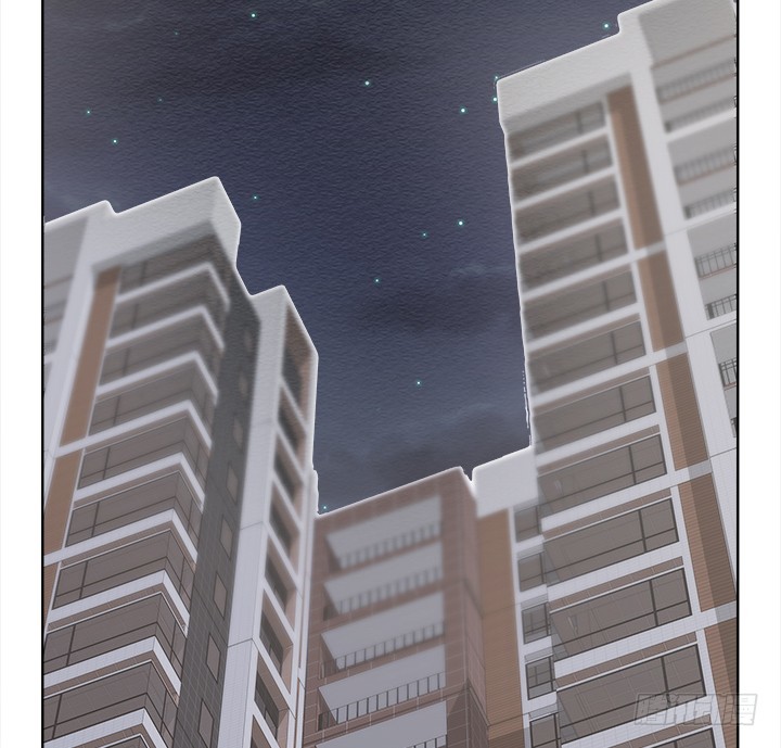 56话 病患最大(1/2)-第56话