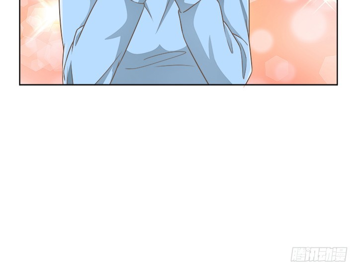 56话 病患最大(1/2)-第56话