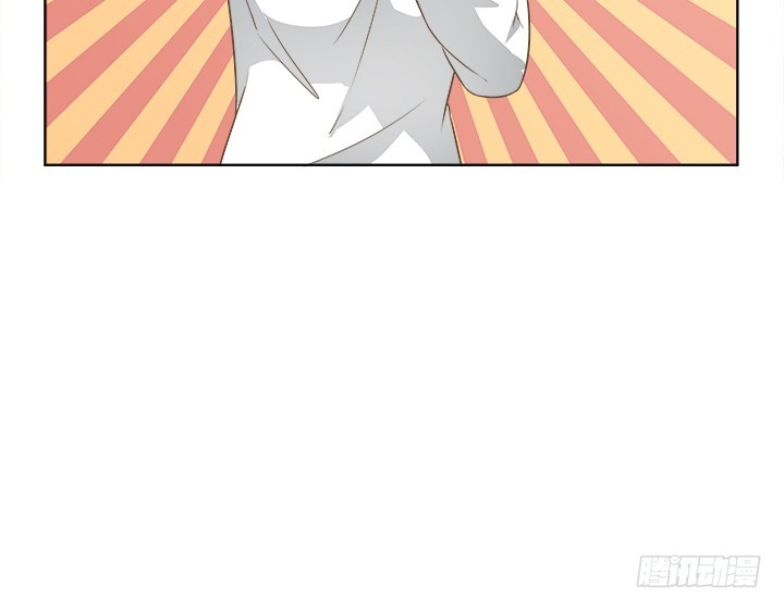 56话 病患最大(1/2)-第56话