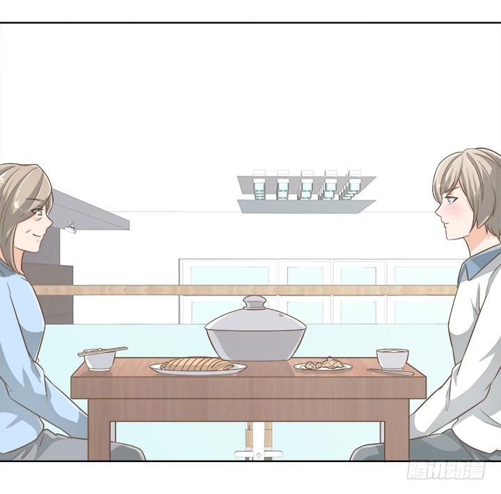 56话 病患最大(1/2)-第56话