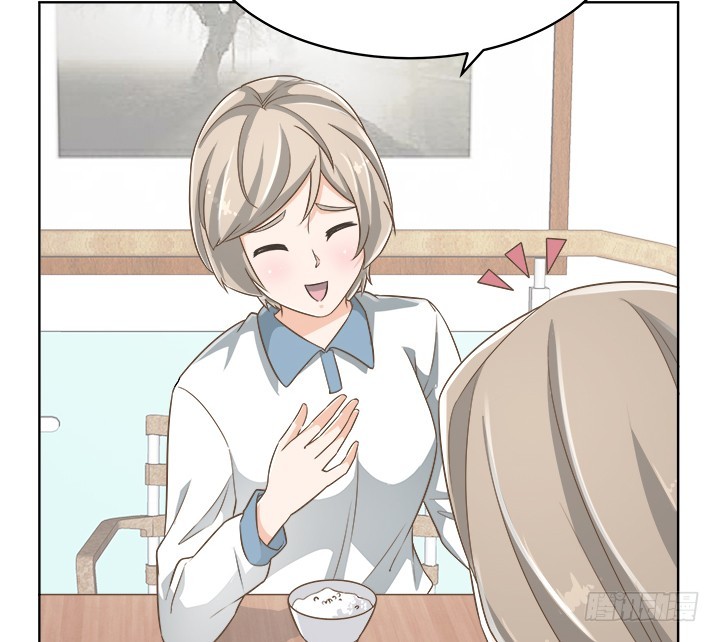 56话 病患最大(1/2)-第56话