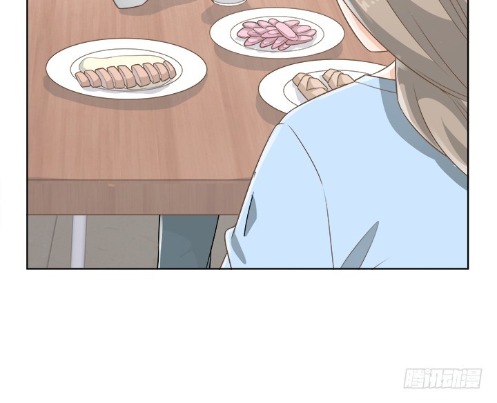 56话 病患最大(1/2)-第56话