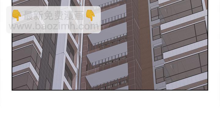 56话 病患最大(1/2)-第56话