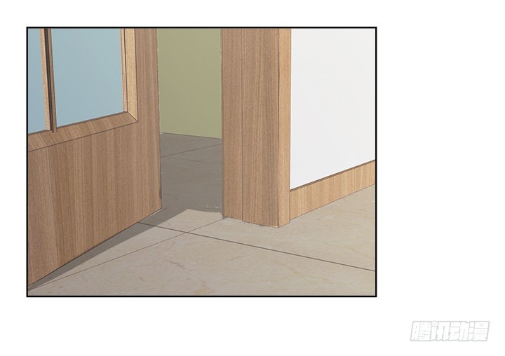 56话 病患最大(1/2)-第56话