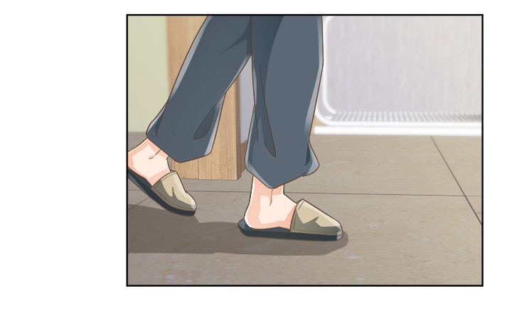 56话 病患最大(1/2)-第56话