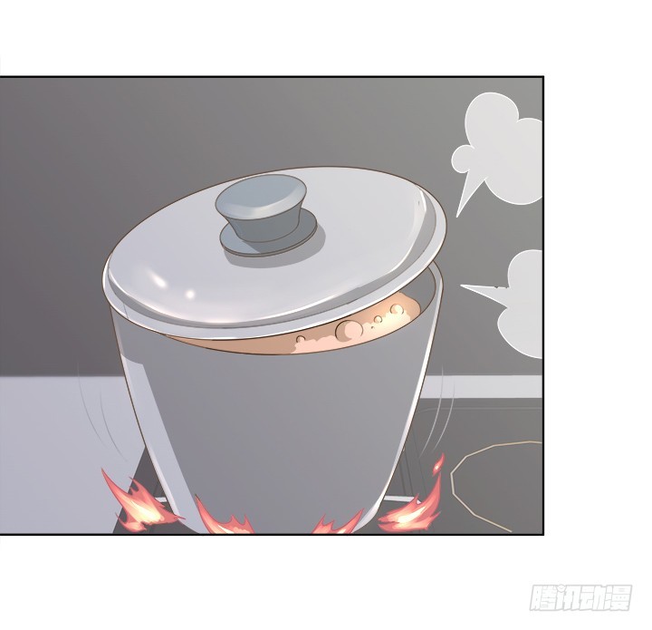 56话 病患最大(1/2)-第56话