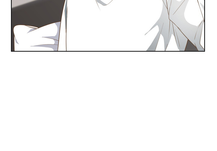 58话 只有我能降服你(1/2)-第58话