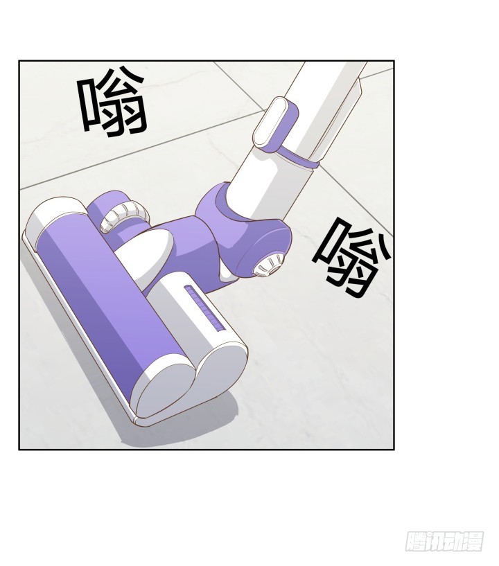 58话 只有我能降服你(1/2)-第58话