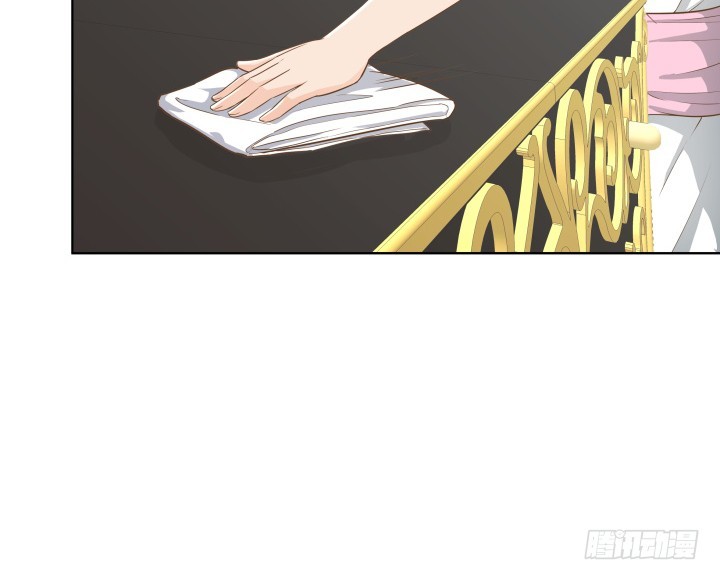 58话 只有我能降服你(1/2)-第58话