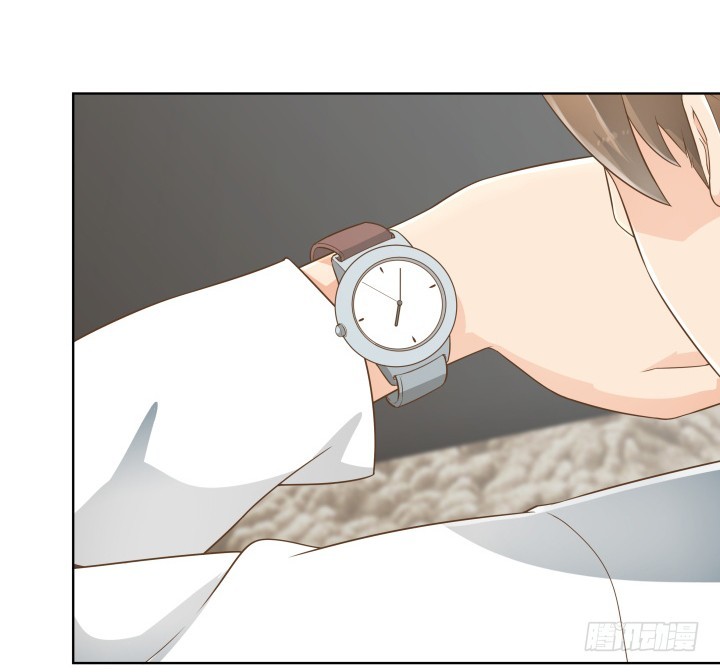 58话 只有我能降服你(1/2)-第58话