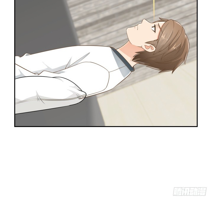 58话 只有我能降服你(1/2)-第58话