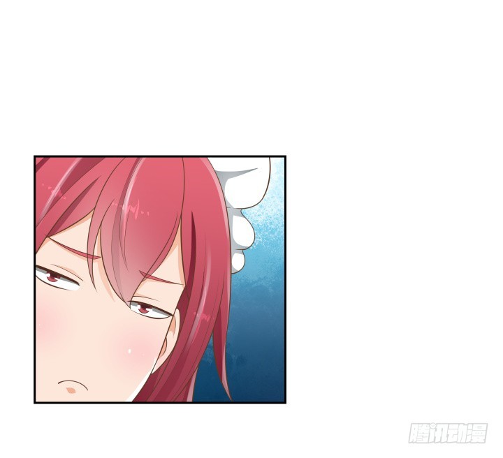 58话 只有我能降服你(1/2)-第58话