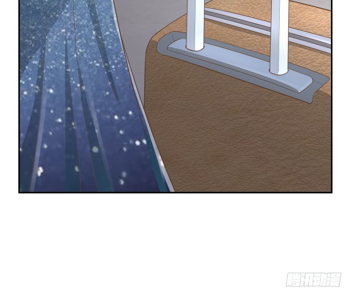 60话 以形补形(1/3)-第60话