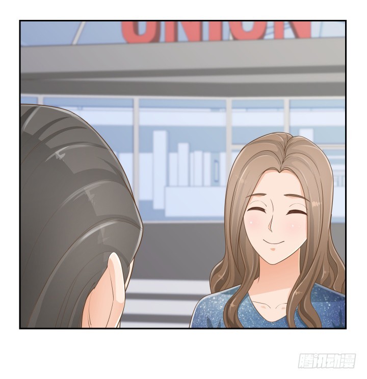 60话 以形补形(1/3)-第60话