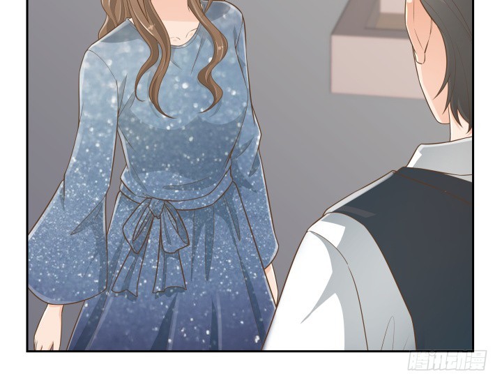 60话 以形补形(1/3)-第60话